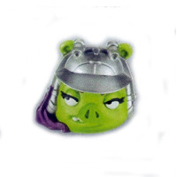 Zam Wesell