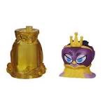 Gale Telepods Figure And Base Single