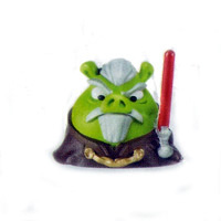 Count-Dooku