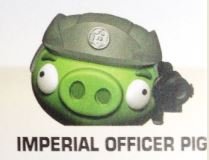 Imperial-Officer