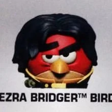 angry birds star wars 2 telepods rebels