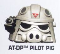 AT-DP-Pilot