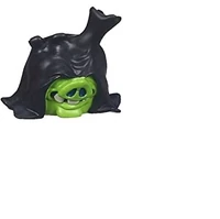 angry birds star wars 2 telepods rebels