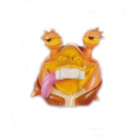 Jar Jar Binks