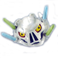 General-Grievous