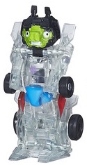 EnergonStarscream