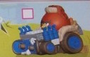 Mr-Plow