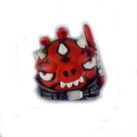 angry birds star wars darth maul angry birds star wars darth maul