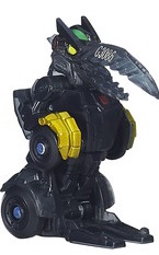 EnergonGrimlock