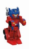 Ultimate-Optimus-Prime