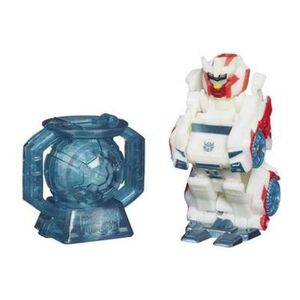 angry birds transformers telepods energon racers pack