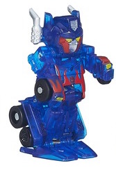 EnergonOptimusPrime