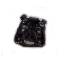 TIE Fighter Pilot