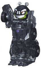 EnergonLockdown