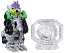 DarkMegatron
