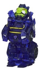 EnergonSoundwave