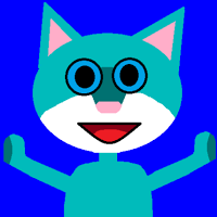 TheCrazinessCatIcon