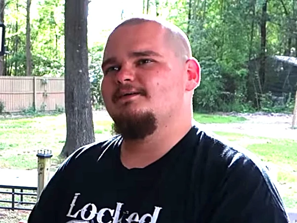 Download Greg | Angry Grandpa Wiki | FANDOM powered by Wikia