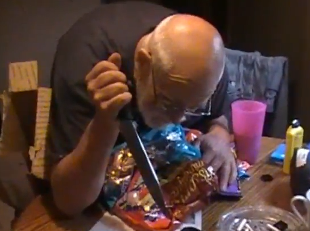 Candy Angry Grandpa Wiki Fandom Powered By Wikia Candy Angry Grandpa Wiki Fandom Powered By Wikia