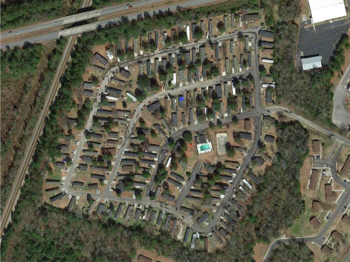 Shannonwood of Moncks Corner Angry Grandpa Wiki FANDOM powered by Wikia