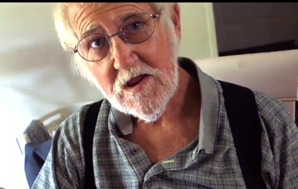painful grandpa painful grandpa