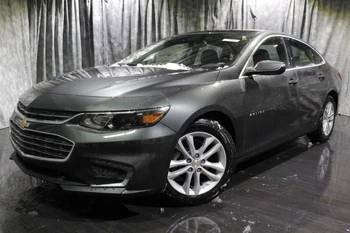 Vehicles Angry Grandpa Wiki Fandom Powered By Wikia