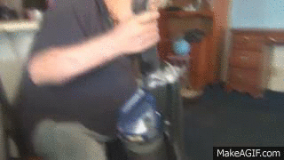 Http makeagif.com media 6-01-2014 RzQPZC