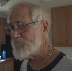 Charles Green Jr | Angry Grandpa Wiki | Fandom