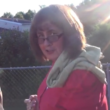 Sharon Angry Grandpa Wiki Fandom Powered By Wikia Sharon Angry Grandpa Wiki Fandom Powered By Wikia
