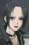 Nana