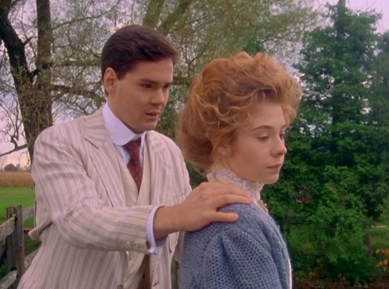anne auf green gables stream deutsch anne auf green gables stream deutsch