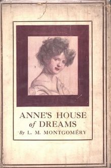 AnnesHouseOfDreams