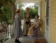 1985ApologyLyndesHollow