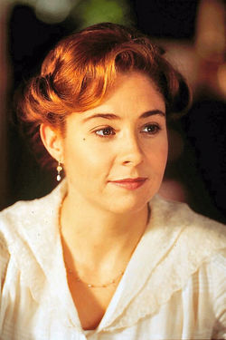Anne photo3