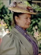 1985Marilla