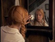 Anne-of-Green-Gables-anne-of-green-gables-598563 640 480 large