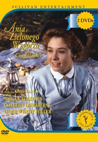 Plik:Film Ania 2.jpg