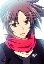 Loki (Fortissimo)