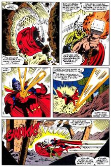 Thor44512