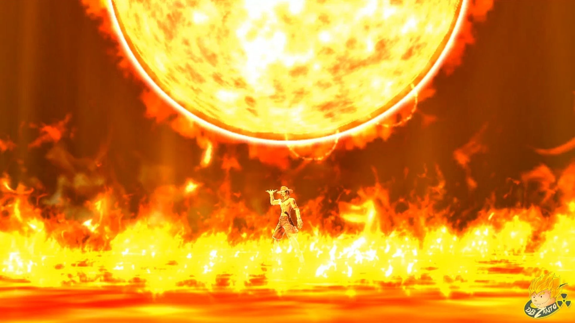 Imagem Maxresdefault 2 jpg Wikia AniCrossBR FANDOM Powered By Wikia