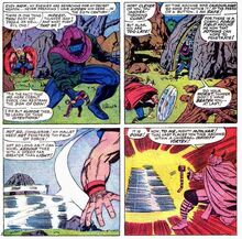 ThorMjolnir46-InfinityVortex140