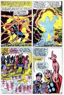 2275600-ThorMjolnir40-Transmutation