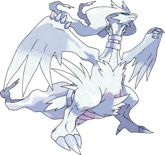https://vignette.wikia.nocookie.net/anicrossbr/images/5/5e/Artwork-reshiram-by-xous54.png/revision/latest/scale-to-width-down/340?cb=20160317232352&amp;path-prefix=pt-br