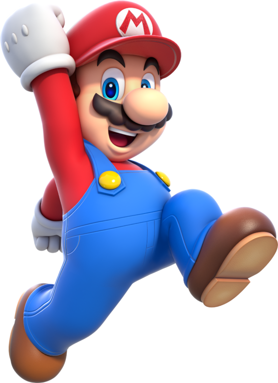 mario wikia anicrossbr fandom