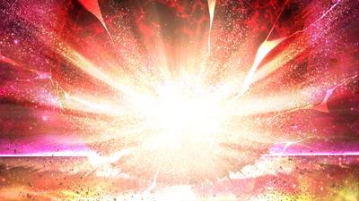 Fortissimo-spirit-bomb-wee