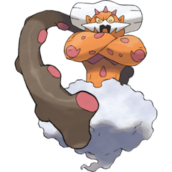250px-645Landorus