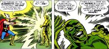 Thorpowers7