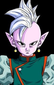 Dragonball z hentai Dragonball z hentai
