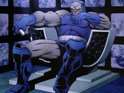 2083631-darkseidjpg