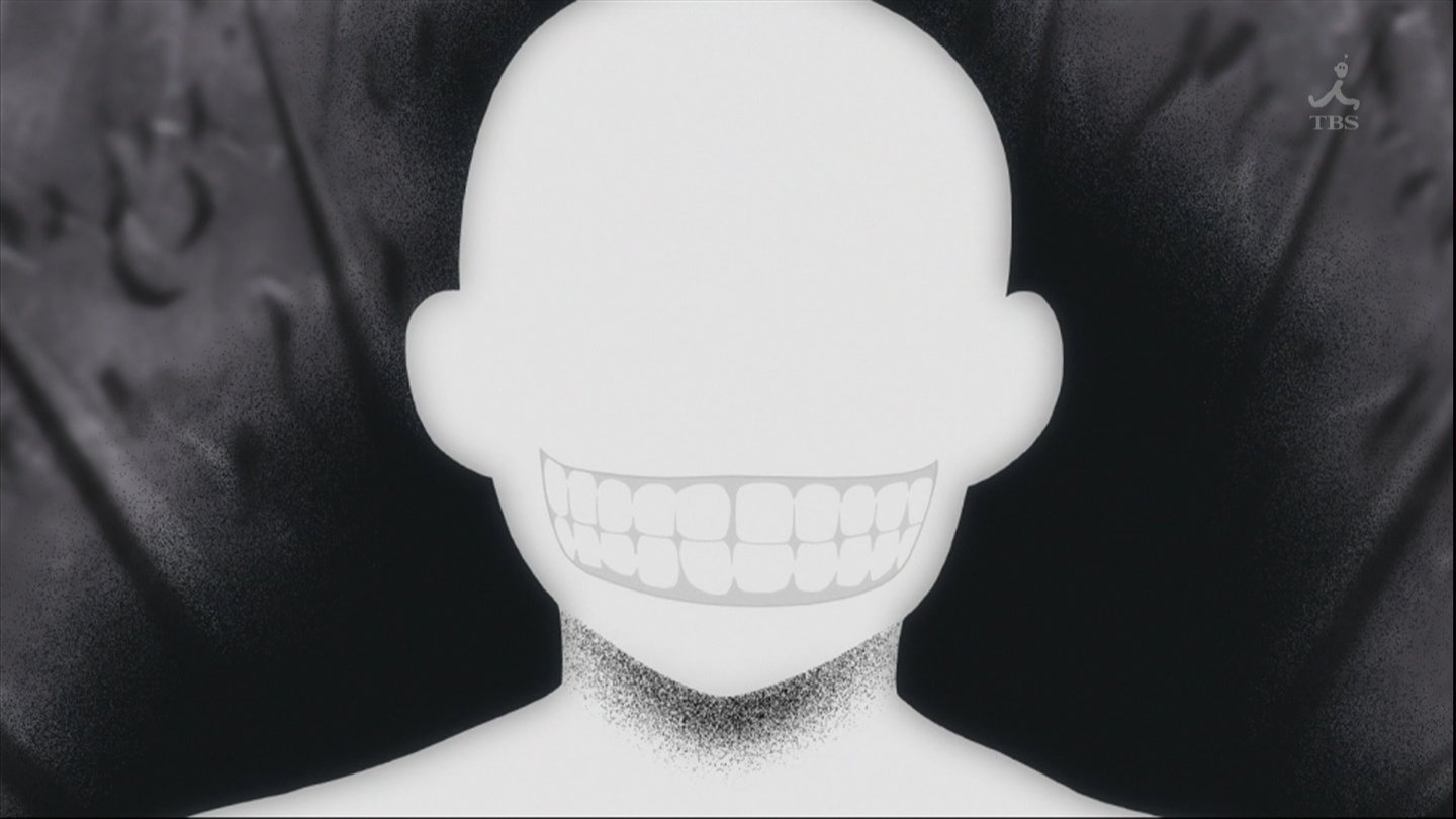 Fullmetal Alchemist Brotherhood What Is The Truth The Truth (Fullmetal Alchemist) | Wikia AniCrossBR | FANDOM powered by